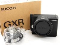 GXR A12
