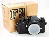 F3