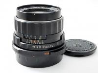 67�� T105 F2.4