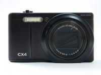 CX4
