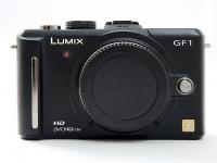 DMC-GF1
