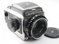 S2 P75 F2.8