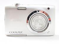 COOLPIX A100