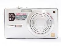 DMC-FX9