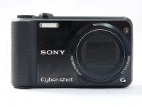DSC-HX7V