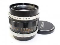 FL50 F1.4