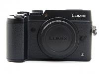 DMC-GX8