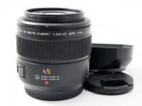 DG�ޥ�������ޥ꡼��45 F2.8
