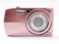 EXILIM EX-Z2300