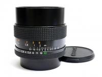 �ǥ���������25 F2.8MM