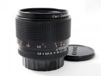 �ޥ����ץ�ʡ�60 F2.8C