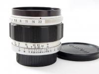 ����Υ� L50 F1.4