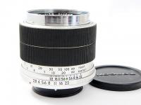 RE�����ȥȥץ�����10cm F2.8