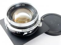 �ץ�ʡ�100 F2.8