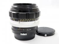 ������85 F1.8