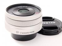 Q8.5mm F1.9