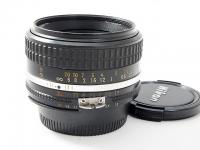 Ai50 F1.8S