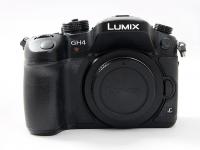 DMC-GH4