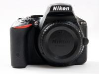 D5500