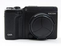 GXR S10