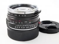 �Υ��ȥ󥯥饷�å�40 F1.4MC
