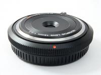 BCL-1580