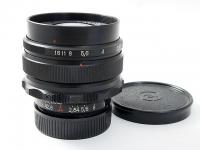 MIR-1B�ߡ���37 F2.8