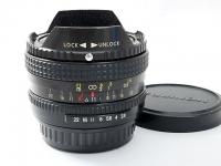 XR�ꥱ�Υ�16 F2.8