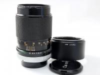FD135 F3.5S.C.