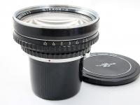 �˥å�����H50 F3.5