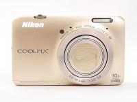 COOLPIX S6300