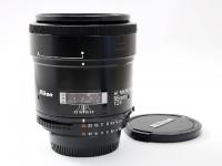 AF55 F2.8