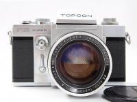 RE�����ѡ� �ȥץ�����58 F1.4