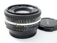 Ai50 F1.8S