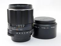 SMC-T105 F2.8