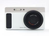 Optio H90