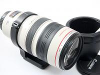 EF28-300 F3.5-5.6L IS