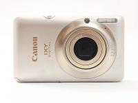 IXY 220IS