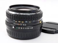 645�� A75 F2.8