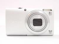 PowerShot A4000 IS HD