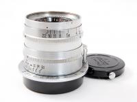 �˥å�����QC5cm F3.5L