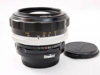 ������55 F1.2