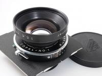 �����ʡ�180 F5.6
