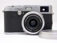 X100T