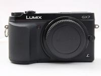 DMC-GX7