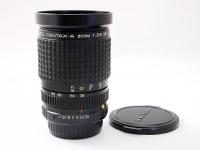 SMC-A35-105 F3.5