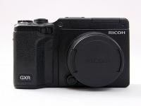 GXR S10