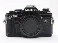 X-700
