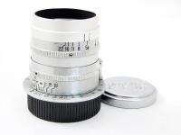 �˥å����� QC5cm F3.5L