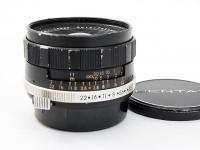 �����ȥ����ޡ�35 F3.5